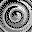 Hypnodisk icon